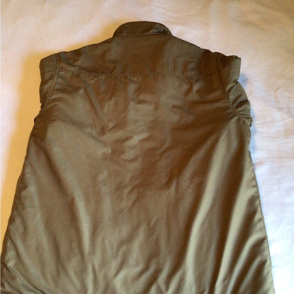 Navigare men’s high performance sailing, sport jacket XL - Picture 12 of 14